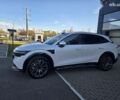 Zeekr 7X, объемом двигателя 0 л и пробегом 1 тыс. км за 39888 $, фото 18 на Automoto.ua
