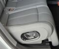 Zeekr 7X 2025 года купить новое авто Zeekr 7X 2025 года от официального дилера Денис Фатов Zeekr фото