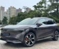 Zeekr 7X, объемом двигателя 0 л и пробегом 1 тыс. км за 45499 $, фото 1 на Automoto.ua