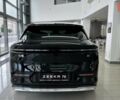 купить новое авто Zeekr 7X 2025 года от официального дилера SKM-1 Zeekr фото