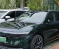 купить новое авто Zeekr 7X 2025 года от официального дилера Ben⚡️Auto Zeekr фото