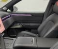 купити нове авто Zeekr 7X 2025 року від офіційного дилера E-SKM Черкаси Zeekr фото