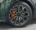 купити нове авто Zeekr 7X 2025 року від офіційного дилера E-SKM Черкаси Zeekr фото