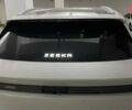 купить новое авто Zeekr 7X 2025 года от официального дилера Ben⚡️Auto Zeekr фото