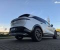 Zeekr 7X, объемом двигателя 0 л и пробегом 1 тыс. км за 39888 $, фото 9 на Automoto.ua