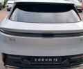 купити нове авто Zeekr 7X 2025 року від офіційного дилера Zeekr Позняки Zeekr фото