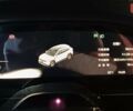 Zeekr 7X 2025 года купить новое авто Zeekr 7X 2025 года от официального дилера Алексей Zeekr фото