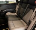 купить новое авто Zeekr 7X 2025 года от официального дилера ELECTRI4KA Zeekr фото