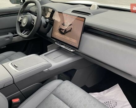 Zeekr 7X 2025 року купити нове авто Zeekr 7X 2025 року від офіційного дилера AUTOCENTER AUTO.RIA Zeekr фото