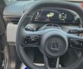 купить новое авто Zeekr 7X 2025 года от официального дилера Дмитрий Zeekr фото