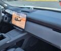 купить новое авто Zeekr 7X 2025 года от официального дилера Дмитрий Zeekr фото
