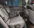 купить новое авто Zeekr 7X 2025 года от официального дилера Денис Фатов Zeekr фото