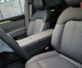 купить новое авто Zeekr 7X 2025 года от официального дилера Дмитрий Zeekr фото