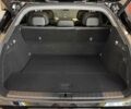 купити нове авто Zeekr 7X 2025 року від офіційного дилера ELECTRI4KA Zeekr фото