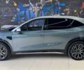купить новое авто Zeekr 7X 2025 года от официального дилера Чабан Вячеслав Zeekr фото