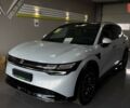 купити нове авто Zeekr 7X 2025 року від офіційного дилера SKM-1 Zeekr фото