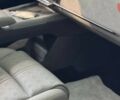 купить новое авто Zeekr 7X 2025 года от официального дилера Чабан Вячеслав Zeekr фото