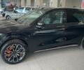 купить новое авто Zeekr 7X 2025 года от официального дилера VoltAuto Lviv Zeekr фото