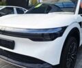 купить новое авто Zeekr 7X 2025 года от официального дилера AUTOCENTER AUTO.RIA Zeekr фото