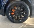 Zeekr 7X, объемом двигателя 0 л и пробегом 1 тыс. км за 43699 $, фото 2 на Automoto.ua