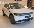 Zeekr 7X 2025 года купить новое авто Zeekr 7X 2025 года от официального дилера Zeekr Одеса Zeekr фото