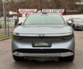 Zeekr 7X, объемом двигателя 0 л и пробегом 1 тыс. км за 35500 $, фото 1 на Automoto.ua