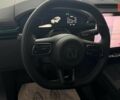 купить новое авто Zeekr 7X 2025 года от официального дилера SKM-1 Zeekr фото