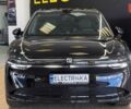 купити нове авто Zeekr 7X 2025 року від офіційного дилера ELECTRI4KA Zeekr фото