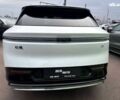 Zeekr 7X, объемом двигателя 0 л и пробегом 1 тыс. км за 42500 $, фото 8 на Automoto.ua