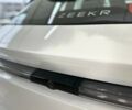 купити нове авто Zeekr 7X 2025 року від офіційного дилера SKM-1 Zeekr фото