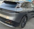 Zeekr 7X 2025 года купить новое авто Zeekr 7X 2025 года от официального дилера Ben⚡️Auto Zeekr фото
