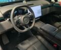 купить новое авто Zeekr 7X 2025 года от официального дилера Zeekr Одеса Zeekr фото