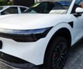 купить новое авто Zeekr 7X 2025 года от официального дилера AUTOCENTER AUTO.RIA Zeekr фото