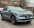 Zeekr 7X, объемом двигателя 0 л и пробегом 1 тыс. км за 35500 $, фото 2 на Automoto.ua