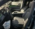 Zeekr 7X, объемом двигателя 0 л и пробегом 1 тыс. км за 39500 $, фото 8 на Automoto.ua