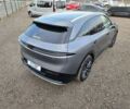 Zeekr 7X, объемом двигателя 0 л и пробегом 1 тыс. км за 39888 $, фото 14 на Automoto.ua
