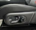 купить новое авто Zeekr 7X 2025 года от официального дилера Zeekr Одеса Zeekr фото