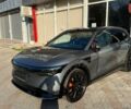 купить новое авто Zeekr 7X 2025 года от официального дилера E-MOTION CARS Zeekr фото