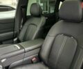 купить новое авто Zeekr 7X 2025 года от официального дилера SKM-1 Zeekr фото