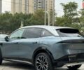 купить новое авто Zeekr 7X 2025 года от официального дилера Aleksei Zeekr фото