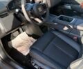 купить новое авто Zeekr 7X 2025 года от официального дилера E-MOTION CARS Zeekr фото