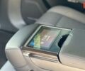 купить новое авто Zeekr 7X 2025 года от официального дилера Cyber Motors New Zeekr фото