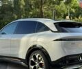 купить новое авто Zeekr 7X 2025 года от официального дилера Чабан Вячеслав Zeekr фото