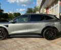 купить новое авто Zeekr 7X 2025 года от официального дилера E-MOTION CARS Zeekr фото