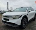 купить новое авто Zeekr 7X 2025 года от официального дилера Максим Путрівка Zeekr фото