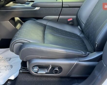 купить новое авто Zeekr 7X 2025 года от официального дилера E-SKM ZOO Zeekr фото