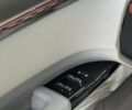 купить новое авто Zeekr 7X 2025 года от официального дилера Чабан Вячеслав Zeekr фото