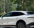 купить новое авто Zeekr 7X 2025 года от официального дилера Cyber Motors New Zeekr фото