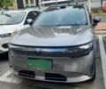 купить новое авто Zeekr 7X 2025 года от официального дилера Ben⚡️Auto Zeekr фото