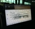 Zeekr 7X, объемом двигателя 0 л и пробегом 1 тыс. км за 40700 $, фото 24 на Automoto.ua
